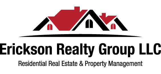 Erickson Realty Group